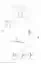 Fig. 02 - Method and apparatus for utilizing a broadcasting channel