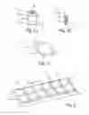 Fig. 02 - Display device for a vehicle
