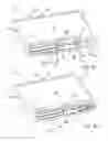 Fig. 03 - Display device for a vehicle