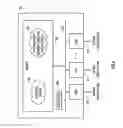 Fig. 07 - Optical multiplex level and optical channel layer server trails in wavelength switched optical networks