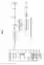 Fig. 02 - Signal processing device and signal processing method