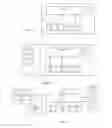 Fig. 02 - Communication device that permits a user to select any of multiple user-selectable communication types for a reply