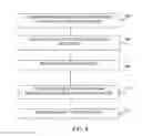 Fig. 06 - PRESENCE INFORMATION TRANSMITTED IN WIRELESS MESSAGING SYSTEMS AND METHODS