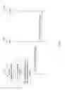 Fig. 03 - Report of servicing network, time zone and UCI