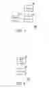 Fig. 02 - Mobile device and wireless pairing method