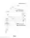 Fig. 02 - Method and device for transmitting data