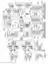 Fig. 07 - Multicarrier over-the-air cellular network activation server