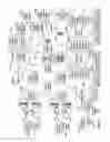 Fig. 08 - Multicarrier over-the-air cellular network activation server