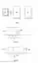 Fig. 02 - Method, network node, computer program and computer program product for determining a dropped connection