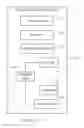 Fig. 02 - Adjusting mobile device state based on user intentions and/or identity