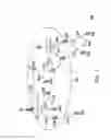 Fig. 02 - Device to device synchronization method applicable to user equipment and user equipment using the same