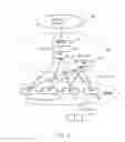 Fig. 07 - Communication system, base station, host node, and communication method