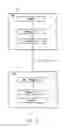 Fig. 08 - Communication system, base station, host node, and communication method