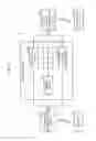 Fig. 07 - Wireless communication system, method for wireless communication, relay station, and wireless base station