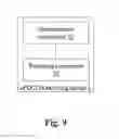 Fig. 06 - Method and device for sending and receiving EPDCCH, base station, and user equipment