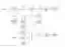 Fig. 01 - Integrated circuit for channel allocation for wireless communication device