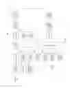 Fig. 09 - Integrated circuit for channel allocation for wireless communication device