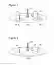 Fig. 02 - Apparatuses and methods for estimating power using data signals