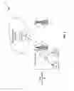Fig. 03 - Providing, obtaining, and using D2D-related capability of a network node