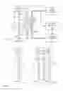 Fig. 02 - Electrical resistor heating