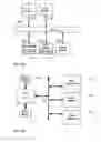 Fig. 04 - Electrical resistor heating