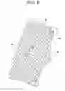 Fig. 07 - Cordless handheld heater