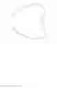 Fig. 35 - Cordless handheld heater