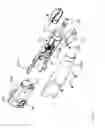 Fig. 43 - Cordless handheld heater