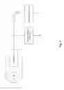 Fig. 02 - Anti-Flickering LED Lighting System