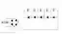 Fig. 01 - LIGHT STRING