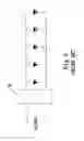 Fig. 04 - LIGHT STRING