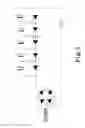 Fig. 06 - LIGHT STRING