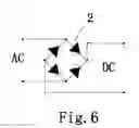 Fig. 07 - LIGHT STRING