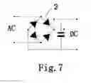 Fig. 08 - LIGHT STRING