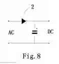 Fig. 09 - LIGHT STRING