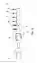 Fig. 11 - LIGHT STRING