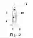Fig. 13 - LIGHT STRING