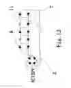 Fig. 14 - LIGHT STRING