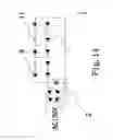 Fig. 15 - LIGHT STRING