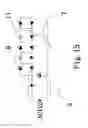 Fig. 16 - LIGHT STRING