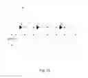 Fig. 19 - LIGHT STRING