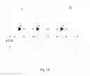 Fig. 20 - LIGHT STRING
