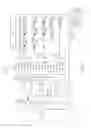 Fig. 02 - Multi-stage LED lighting systems