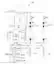 Fig. 01 - Control methods and backlight controllers for light dimming