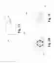 Fig. 02 - Trailer tail light adapter/converter