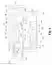 Fig. 07 - Trailer tail light adapter/converter