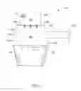 Fig. 02 - Ambient light control in solid state lamps and luminaires