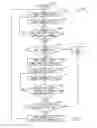 Fig. 07 - Ambient light control in solid state lamps and luminaires