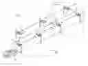 Fig. 01 - Outdoor lighting fixtures control systems and methods