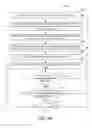 Fig. 06 - Outdoor lighting fixtures control systems and methods